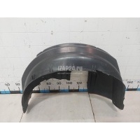 Локер задний левый Volvo S60 (2000 - 2009) 30678249