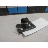 Ответная часть замка багажника Volvo S60 (2000 - 2009) 31253049