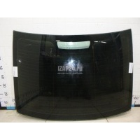 Стекло заднее Volvo S60 (2000 - 2009) 30674267