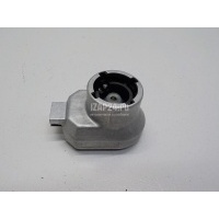 Блок ксеноновой лампы Volvo S60 (2000 - 2009) 30655898