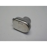 Блок ксеноновой лампы Volvo S60 (2000 - 2009) 30655898