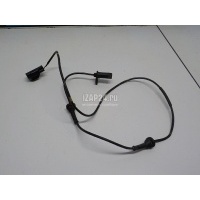 Датчик ABS передний правый Volvo S60 (2000 - 2009) 9467580