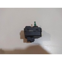 Моторчик корректора фары Volvo S60 (2000 - 2009) 8678121