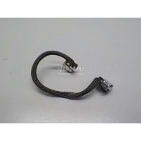 Разъем Volvo S60 (2000 - 2009) 30744703