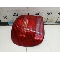 Фонарь задний левый VAG Polo (1999 - 2001) 6N0945095J