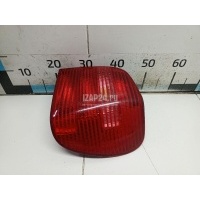 Фонарь задний правый VAG Polo (1999 - 2001) 6N0945096J