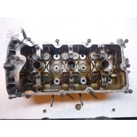 Головка блока Nissan Maxima (A33) (2000 - 2005) 110402Y000