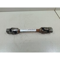 Кардан рулевой Hyundai-Kia Accent II (+TAGAZ) (2000 - 2012) 5637025000