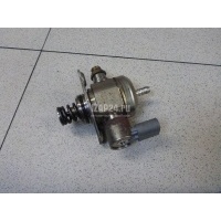 Насос (ТНВД) бензиновый VAG Passat [B6] (2005 - 2010) 06H127025P