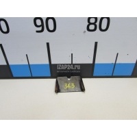 Планка VAG Passat [B6] (2005 - 2010) 06F103411A