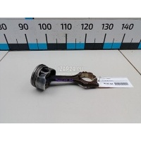 Поршень с шатуном VW Passat [B6] (2005 - 2010)