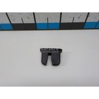 Кожух замка багажника VAG Passat [B6] (2005 - 2010) 3C5827520B9B9