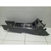 Консоль VAG Passat [B6] (2005 - 2010) 3C1863243L21X