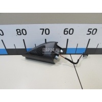 Крышка зеркала внутренняя левая VAG Passat [B6] (2005 - 2010) 3C0837973A9B9
