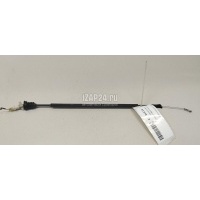 Трос открывания двери VAG Passat [B6] (2005 - 2010) 3C4837085C