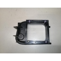 Крышка фары левой VAG Passat [B6] (2005 - 2010) 3C0941607H