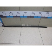 Молдинг лобового стекла VAG Passat [B6] (2005 - 2010) 3C0854327B5AP