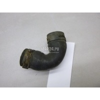 Патрубок радиатора VAG Passat [B6] (2005 - 2010) 3C0121101H