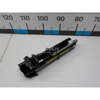 Домкрат VAG Passat [B6] (2005 - 2010) 3C0011031B