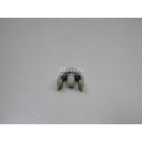 Крепеж (клоп) VAG Passat [B6] (2005 - 2010) 1K0711522