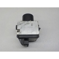Блок ABS (насос) VAG Passat [B6] (2005 - 2010) 3C0614109K