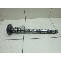 Распредвал выпускной Toyota Land Cruiser (200) 2008 1350251010