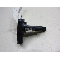 Расходомер воздуха (массметр) Suzuki Land Cruiser (200) 2008 1380054L00