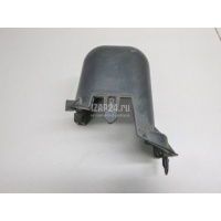 Кронштейн фары противотуманной правой Toyota Land Cruiser (200) 2008 5214960120