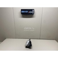 Фара противотуманная правая Toyota Land Cruiser (200) 2008 8121060180