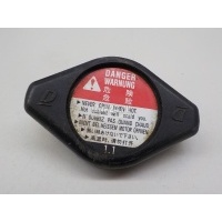 Крышка радиатора Honda RAV 4 (2000 - 2005) 19045RAA003