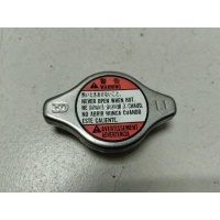Крышка радиатора Suzuki RAV 4 (2000 - 2005) 1792075F00