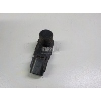 Датчик парковки Toyota Land Cruiser (200) 2008 8934142060C0