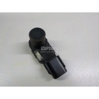 Датчик парковки Toyota Land Cruiser (200) 2008 8934142060C0