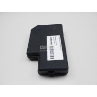 Крышка блока предохранителей Toyota Land Cruiser (200) 2008 8266242171