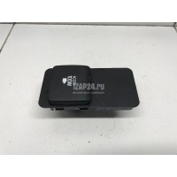 Розетка Toyota Land Cruiser (200) 2008 8553060160C0