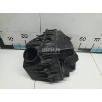 Корпус воздушного фильтра GM Corsa D (2006 - 2015) 13248906