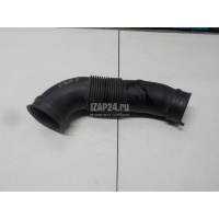 Патрубок воздушного фильтра GM Corsa D (2006 - 2015) 13248878