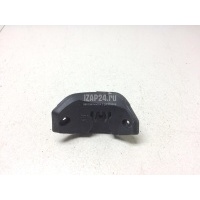 Замок лючка бензобака GM Corsa D (2006 - 2015) 13111599