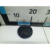 Крышка фары GM Corsa D (2006 - 2015) 93189703