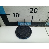Крышка фары GM Corsa D (2006 - 2015) 93189703