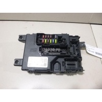 Блок предохранителей GM Corsa D (2006 - 2015) 13301561