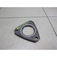 Фланец VAG Transporter T5 (2003 - 2015) 070253107