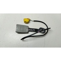 Ответная часть ремня безопасности VAG Touareg (2002 - 2010) 7L0857777CMCZ
