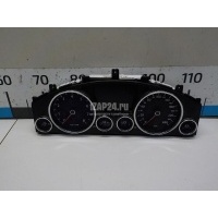 Панель приборов VAG Touareg (2002 - 2010) 7L6920885PXZ01