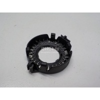 Крепеж VAG Touareg (2002 - 2010) 5M0941645