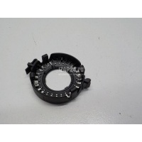 Крепеж VAG Touareg (2002 - 2010) 5M0941645