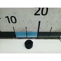 Крепеж (клоп) VAG Touareg (2002 - 2010) 07C103226