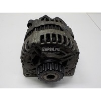 Генератор VAG Touareg (2002 - 2010) 070903024G