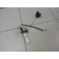 Датчик уровня топлива VAG Touareg (2002 - 2010) 7L0919673D