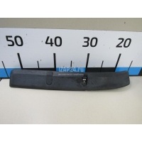Канал для кабеля VAG Touareg (2002 - 2010) 7L6971341AP